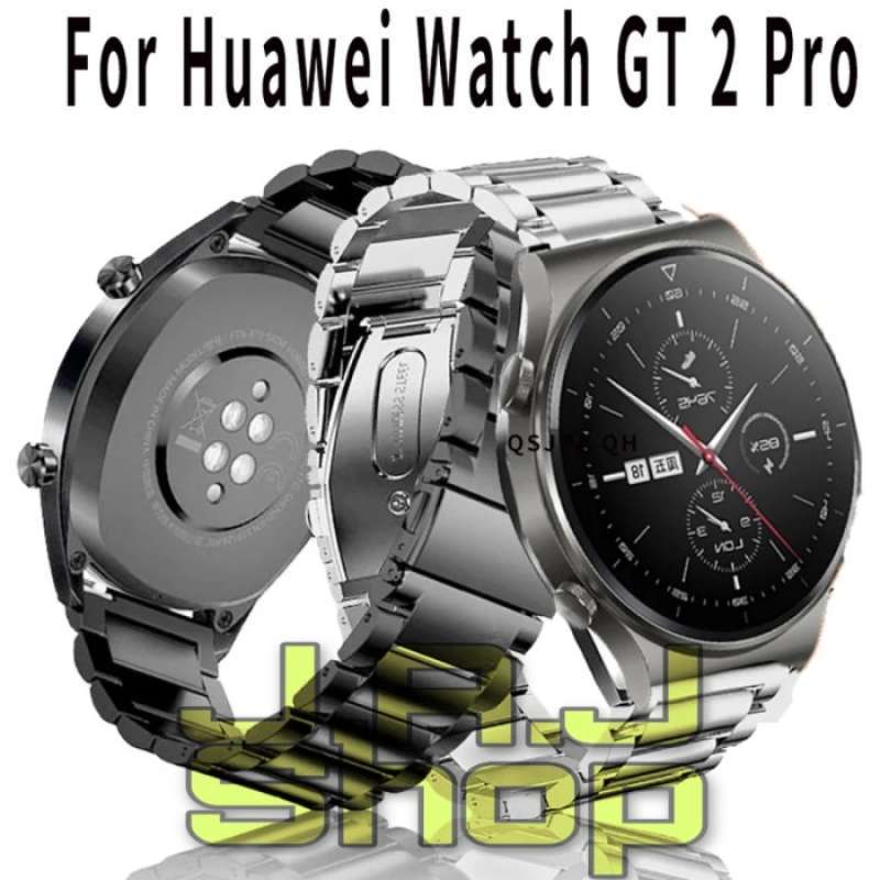 Harga huawei gt2 clearance pro