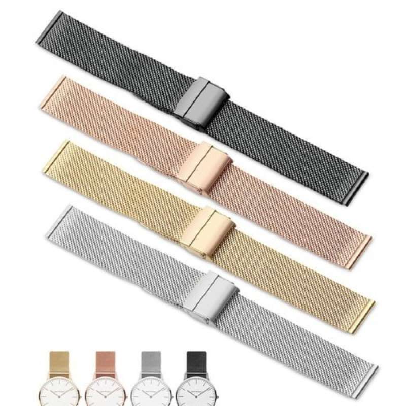 Jual strap dw original shop