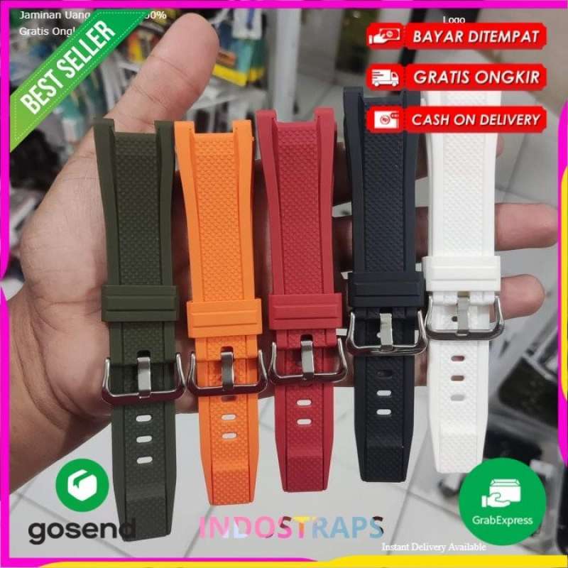 Gst210 store