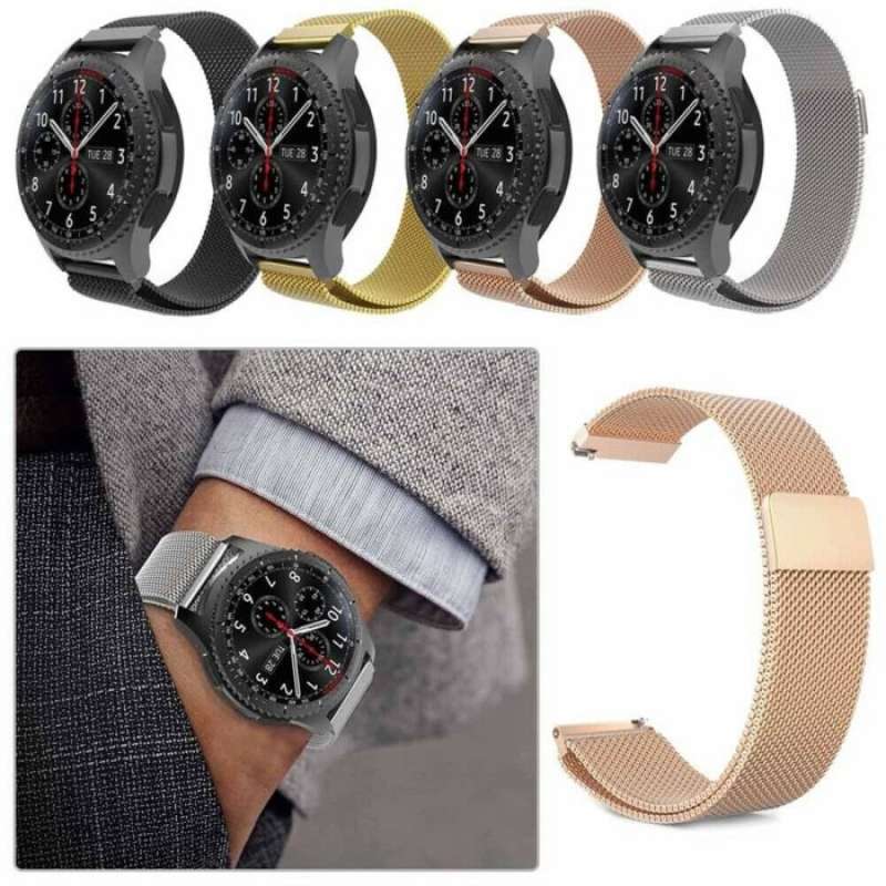 Xiaomi amazfit sale pace harga