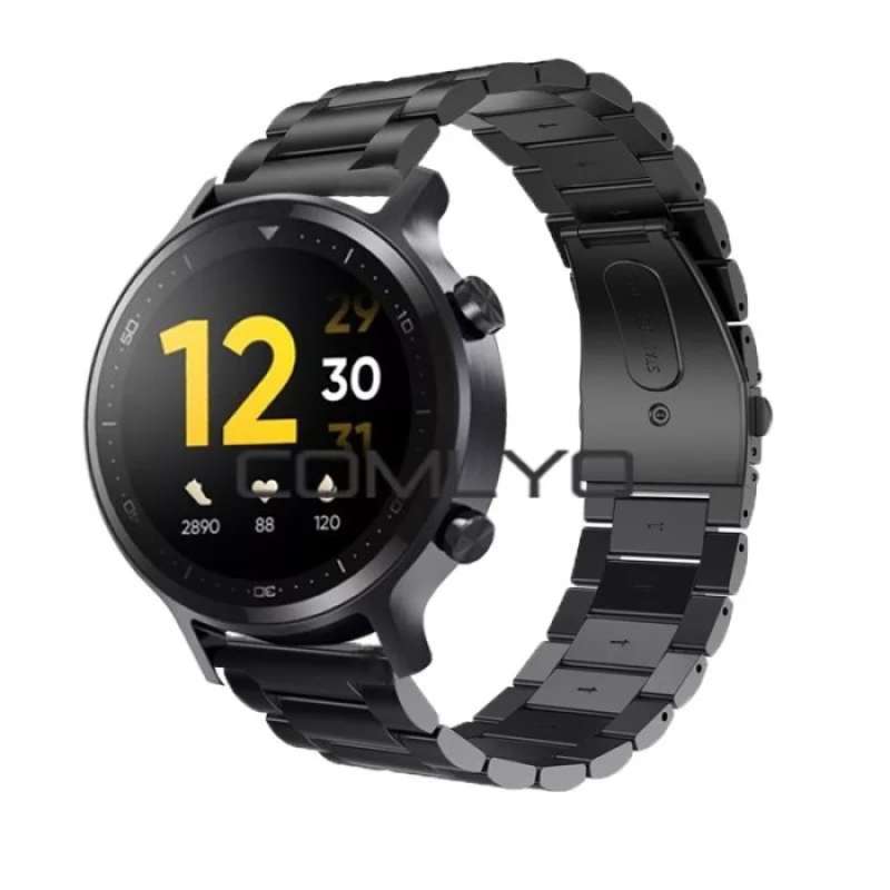 Jam realme watch s 2025