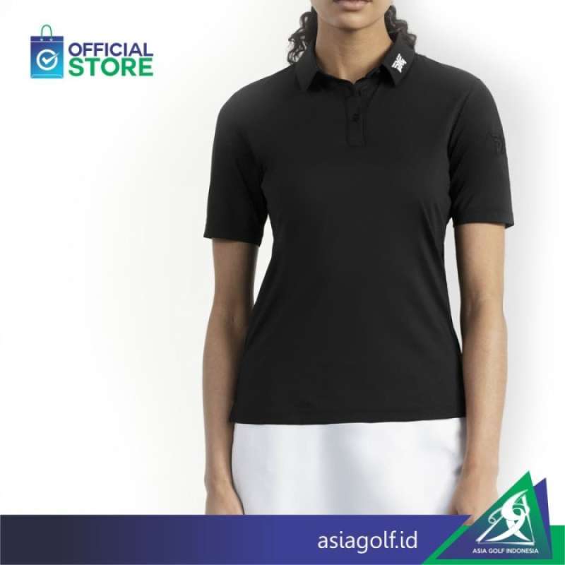 Pxg discount t shirt
