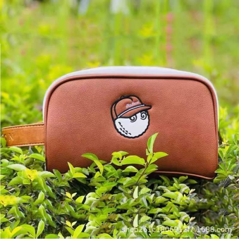 Pouch bag fashion deals