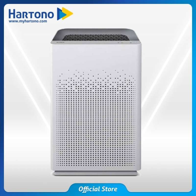 Winix air shop purifier sale