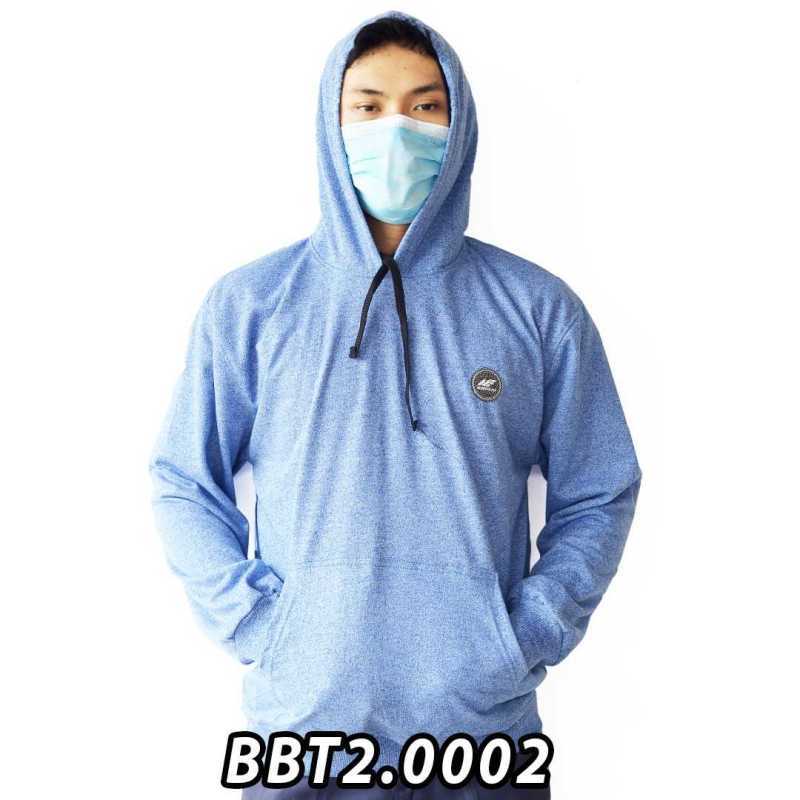 Hoodie clearance baby terry