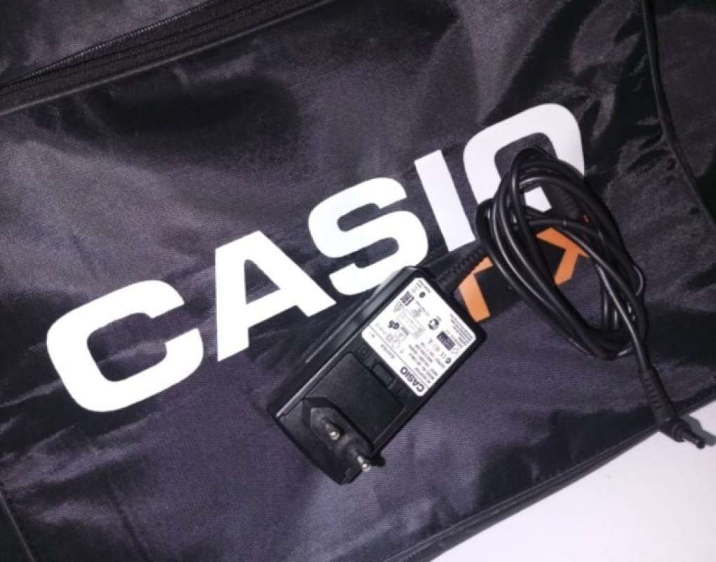 Casio cdp 130 harga store