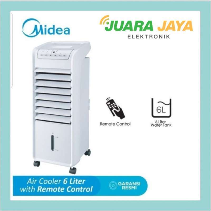 Midea ac sale 100a