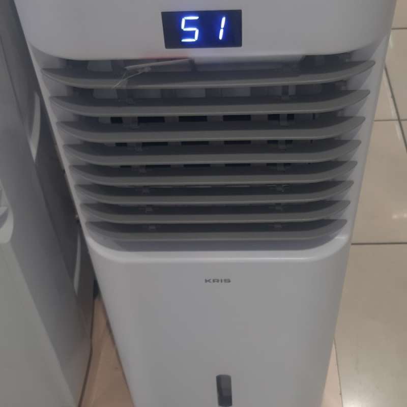 Jual Air Cooler Ace Original Murah Diskon Maret 2024 Blibli