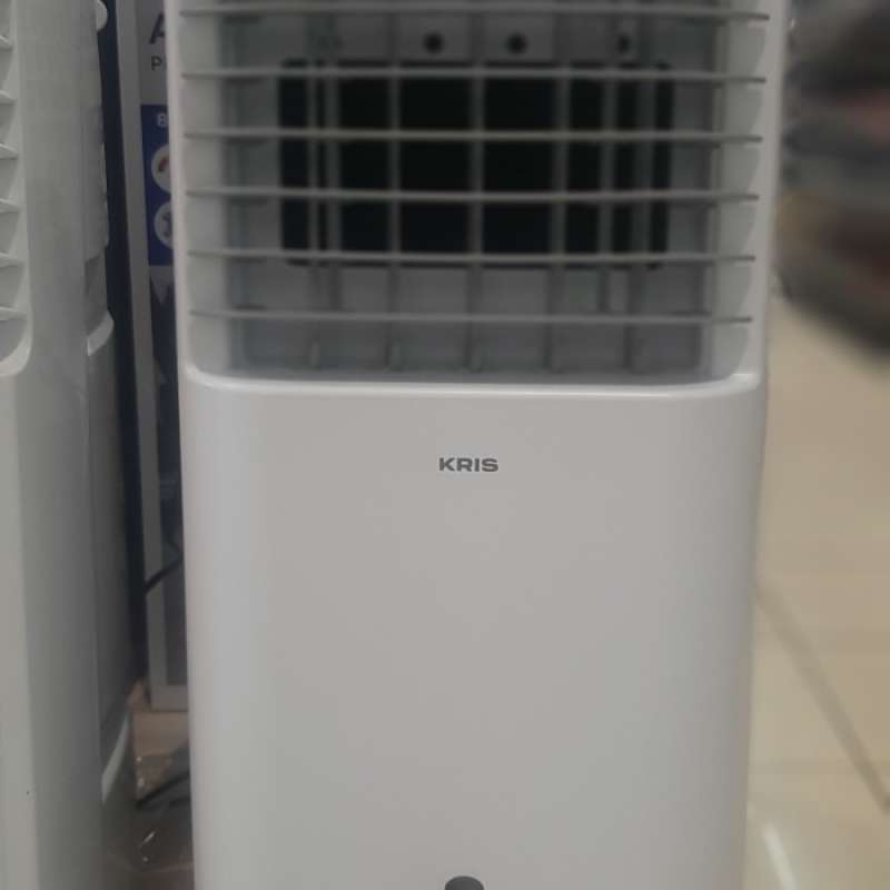 Air cooler ace hardware hot sale promo