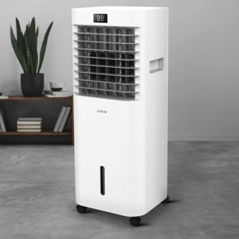 Air cooler ace hardware promo 2025