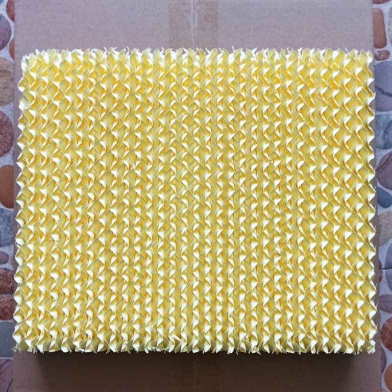 Filter Air Cooler Sharp PJ A77TY