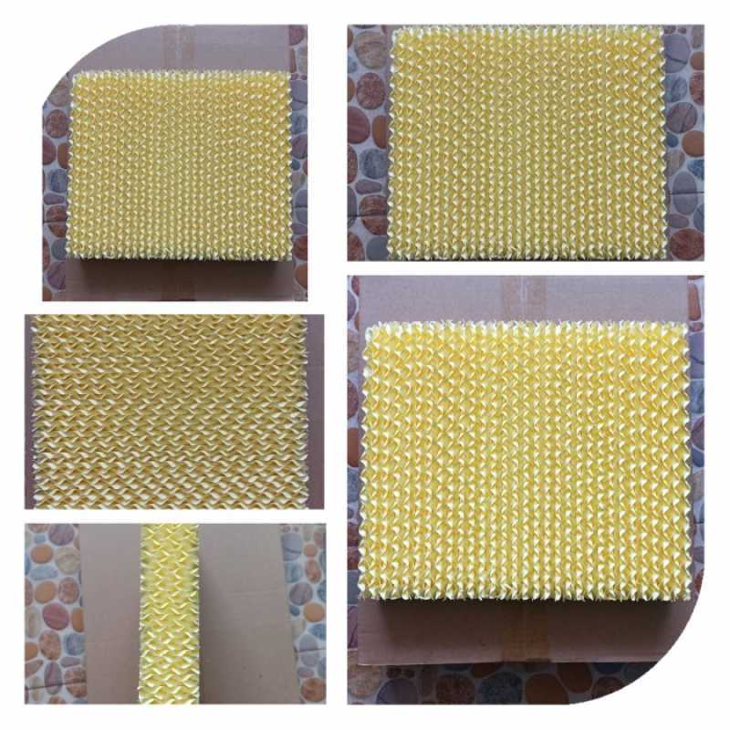 Filter air cooler deals sharp