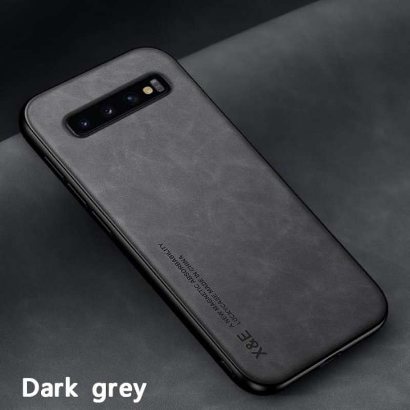 Galaxy S10+ Case Phone Cases For A Galaxy S10 Plus Jual Case