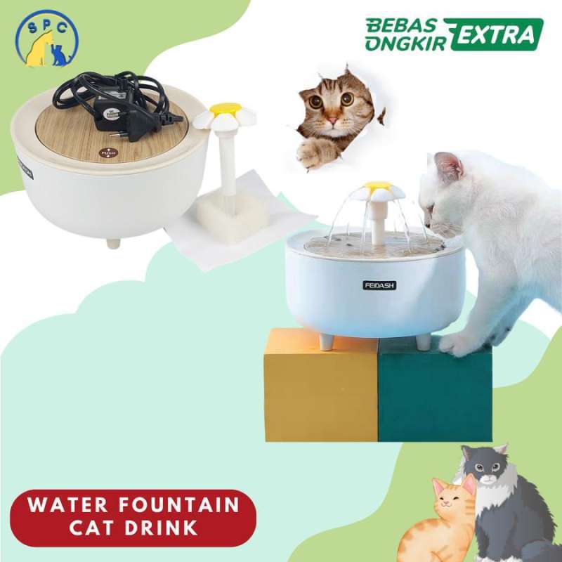 Cat Water Fountain Kmart Kmart Clearance Pet Feeder 2025