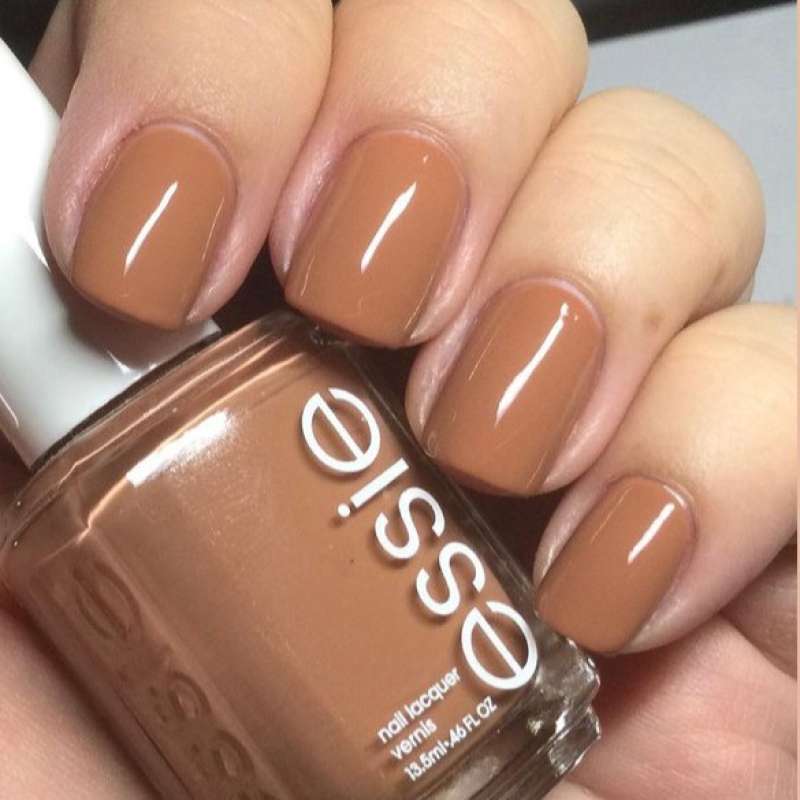 Essie cliffhanger deals