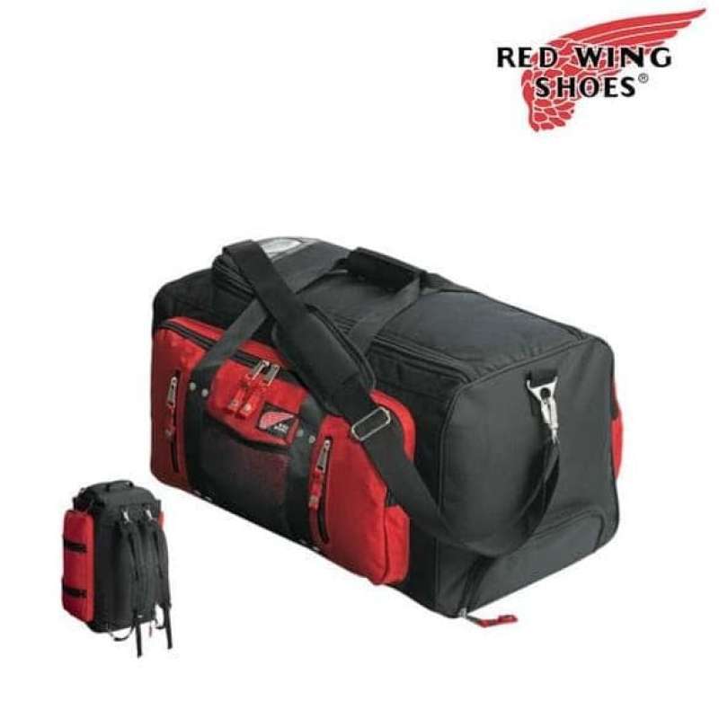 Red wing offshore bag discount