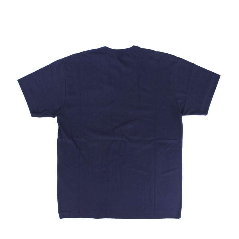 Jual Comme Des Garcons Play Double Heart Logo Shirt Di Seller Leportier Official Store Leportier Kab. Pasuruan Blibli