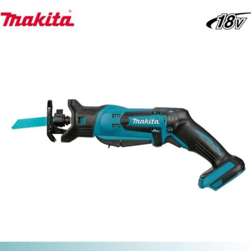 Makita djr185z 18v shop