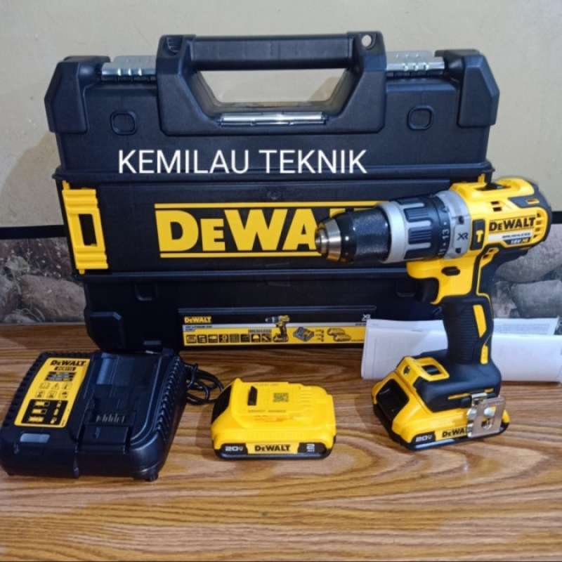 Dewalt dcd976 best sale