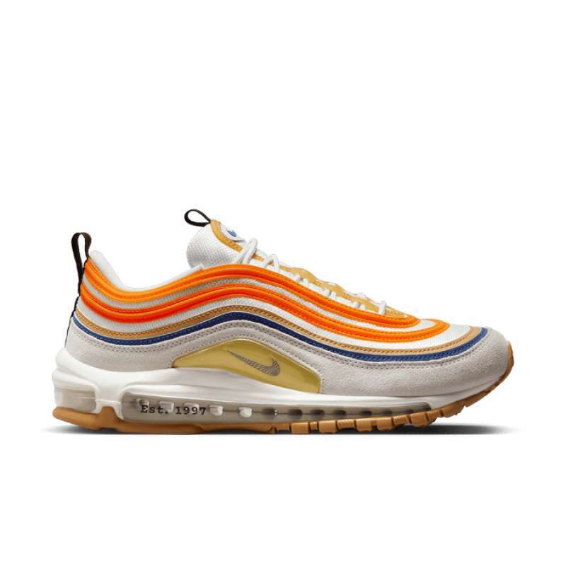 Store air deals max