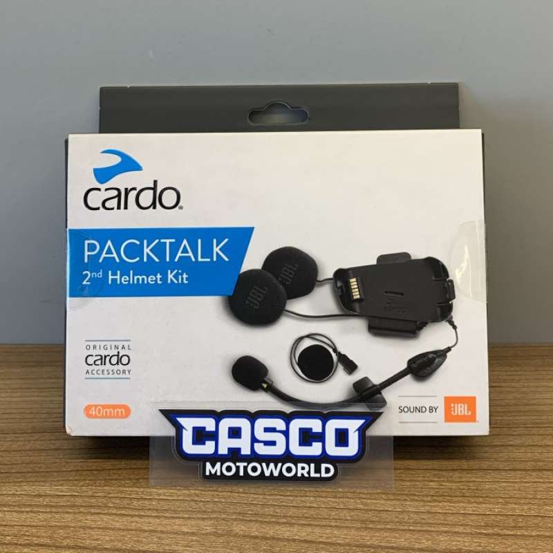 Cardo packtalk best sale bold for sale