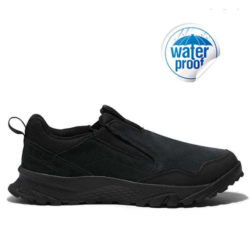 Jual Sepatu Timberland Earthkeepers Model Terbaru Harga Promo