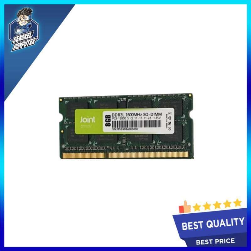 8gb Ram Ddr3 1066 Mhz 8gb Ddr3 1066 Ram Ddr3 8gb Dual Channel NEW