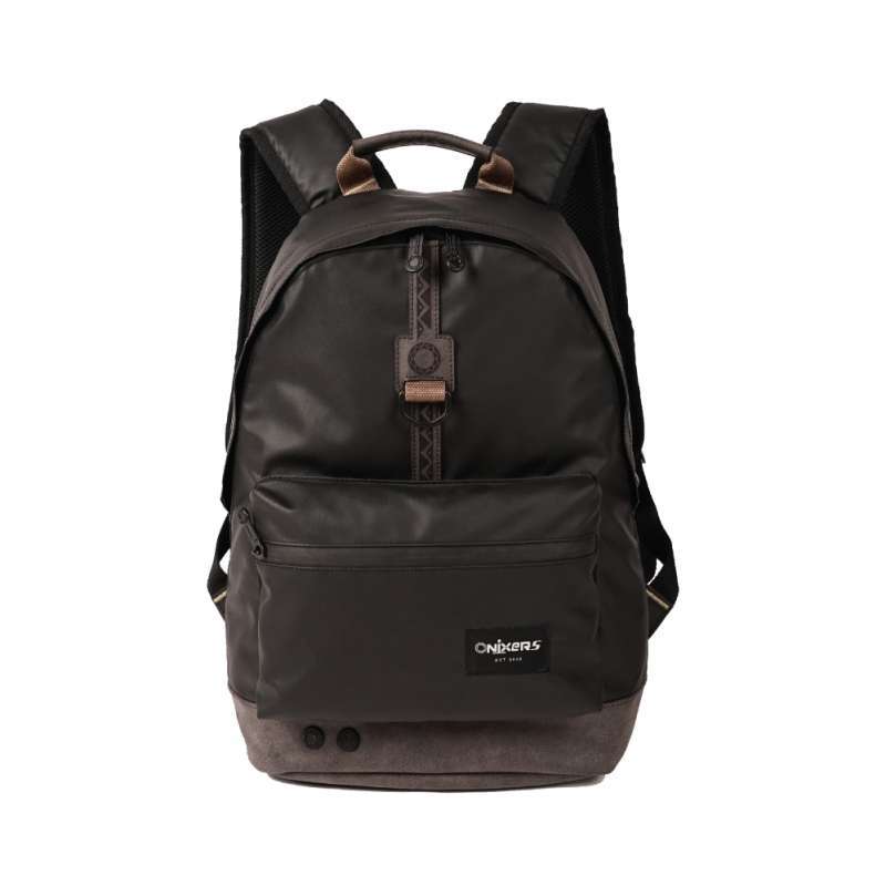 Harga best sale backpack gucci