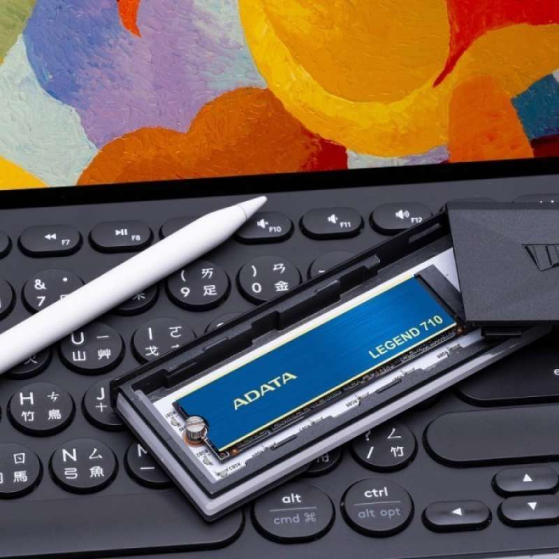 500gb Swordfish Nvme Ssd Swordfish 500gb Adata Swordfish Outlet