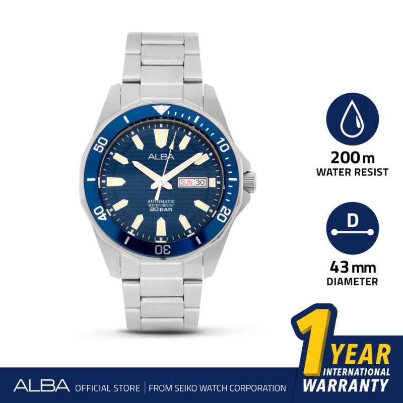 Harga jam tangan pepsi original deals