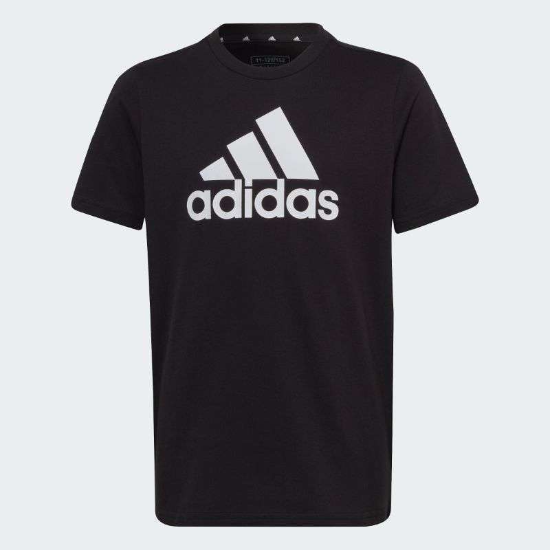 Adidas jeans deals hitam