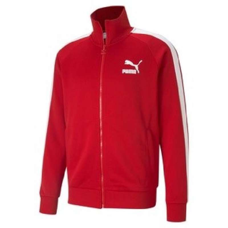 Harga jaket shop puma original