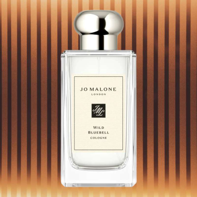 Harga parfum jo malone hot sale original