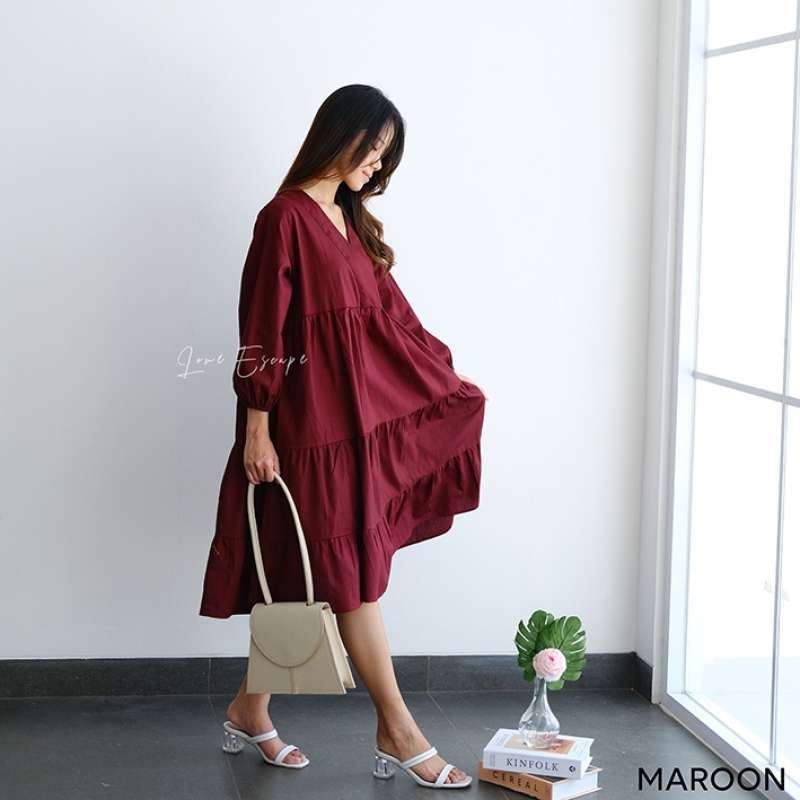 dress designers like adrianna papell Women's Beaded Long 3D Floral 5% Elastane. published_date:2023-08-07T06:32:28Z World's Most Comfortable Slate Core Colors:Moroccan Red