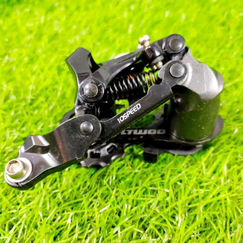 Promo Rd Ltwoo Arrow 10speed Diskon 50% Di Seller Sepedajaya