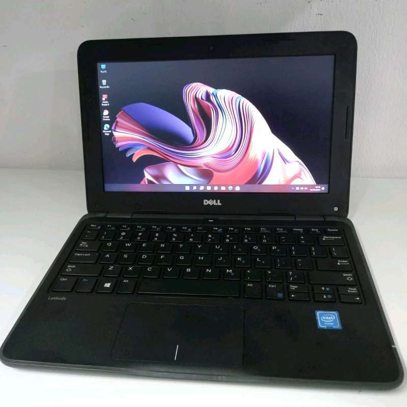 Laptop ssd new arrivals murah