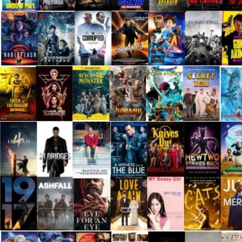 Box Apk Moviebox Plus Ios Moviebox Pro App For Android Hd