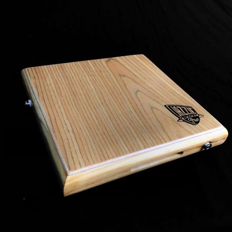 DISKON PROFESIONAL TRAVEL CAJON ELEKTRIK FREE TAS TERBAIK TOKOSEBELAHKANAN