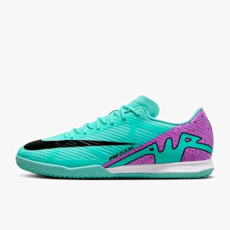 Nike zoom futsal shop