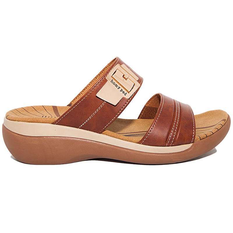 Sandal wedges homyped shop