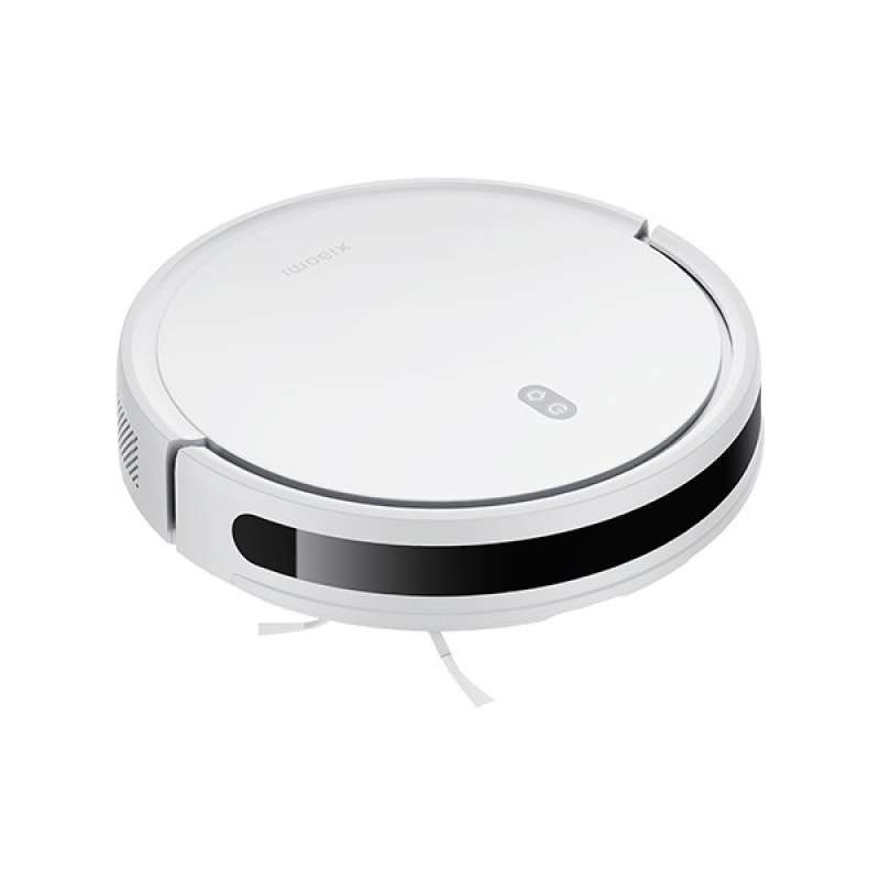 Robot sapu xiaomi hot sale
