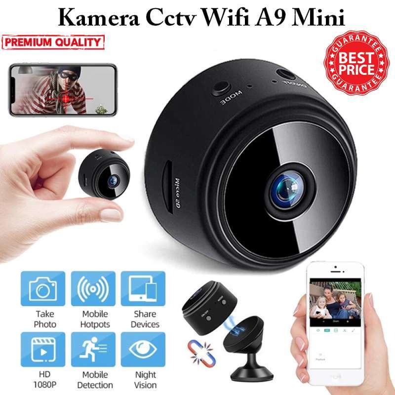 Kamera deals mini bluetooth