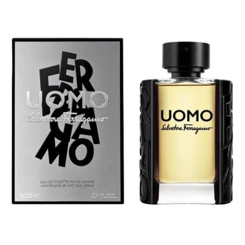 Jual salvatore ferragamo original cheap