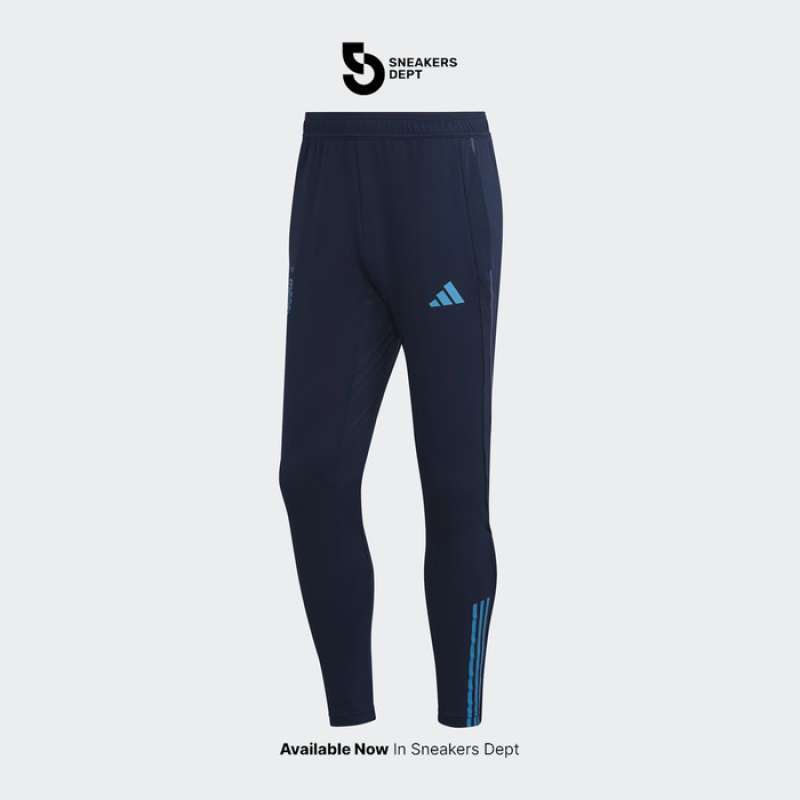 Adidas terbaru sales 2017 original