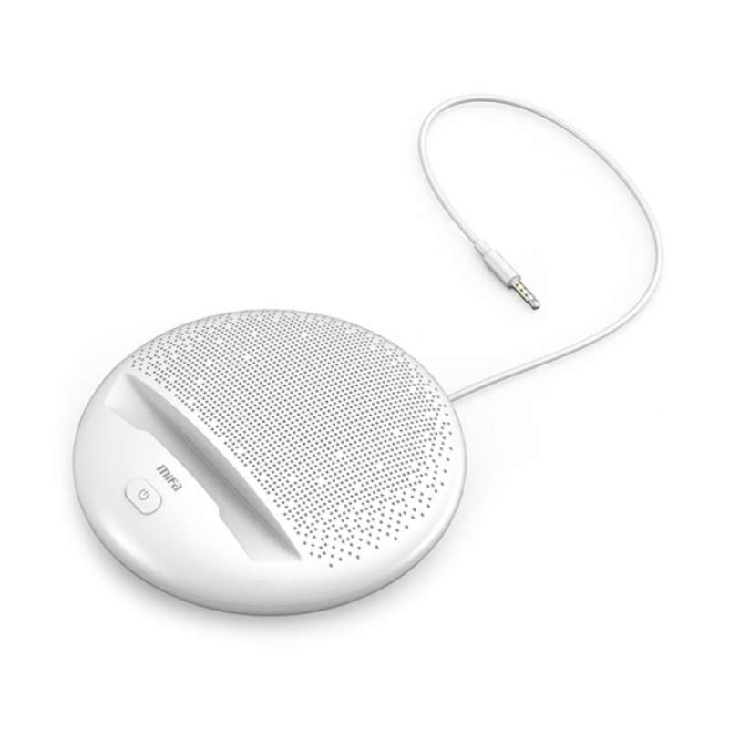 Xiaomi mifa h2 sale