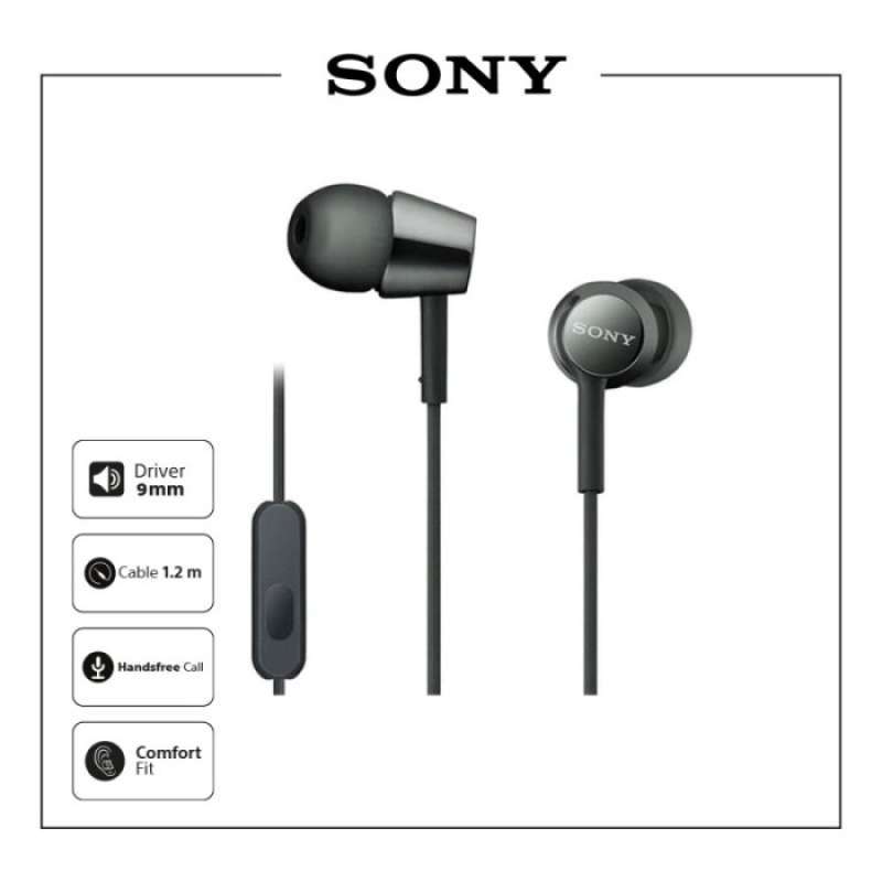 Sony mdr 155 ap online