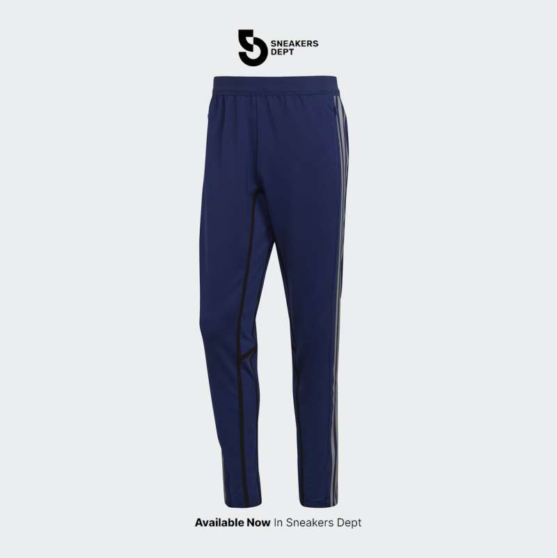 Jual Celana Training Adidas Original Original Terbaru Harga
