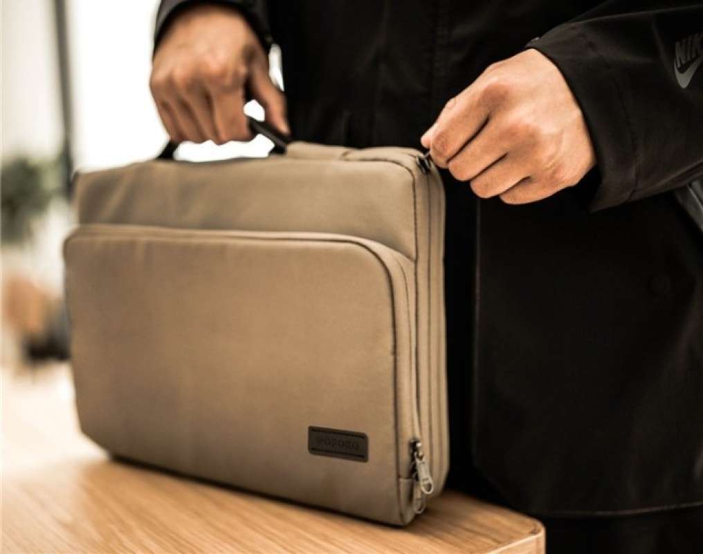 Tas macbook air store 2021