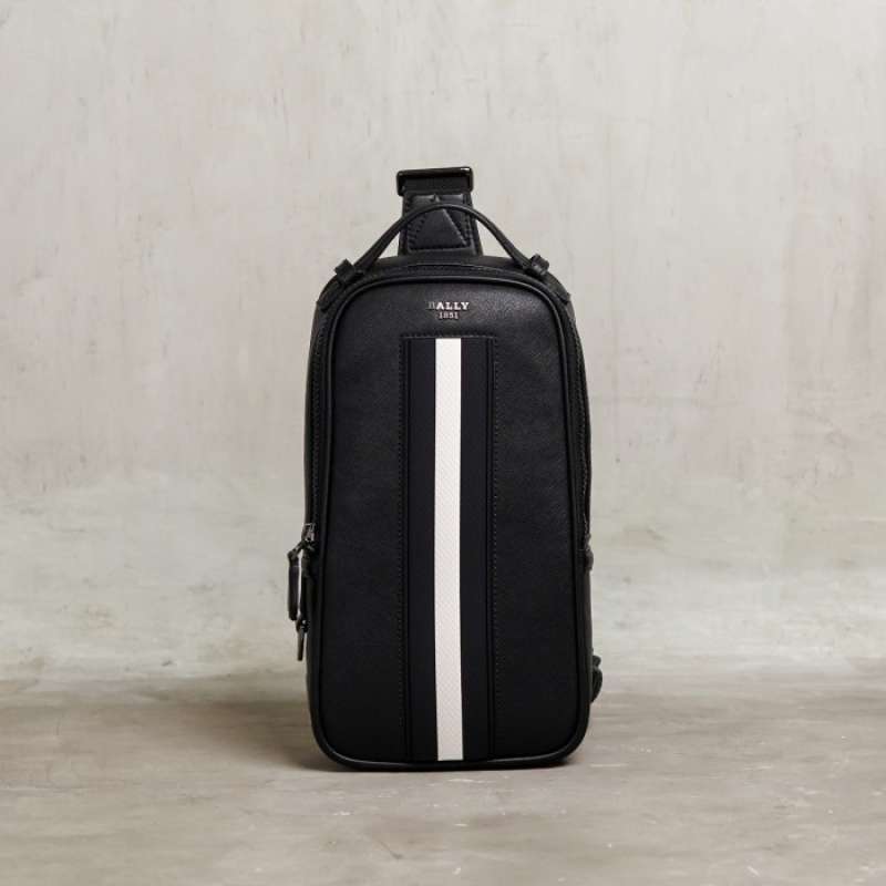 Harga handbag hotsell bally original