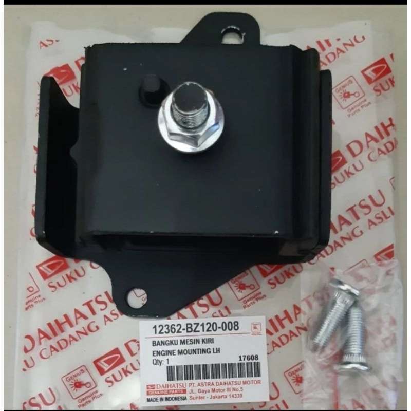 TRONG LINH  JRX112M×1本 ジョーゼン JRVB120－RD 1／20ボブキャットNX | ヤマダウェブコム